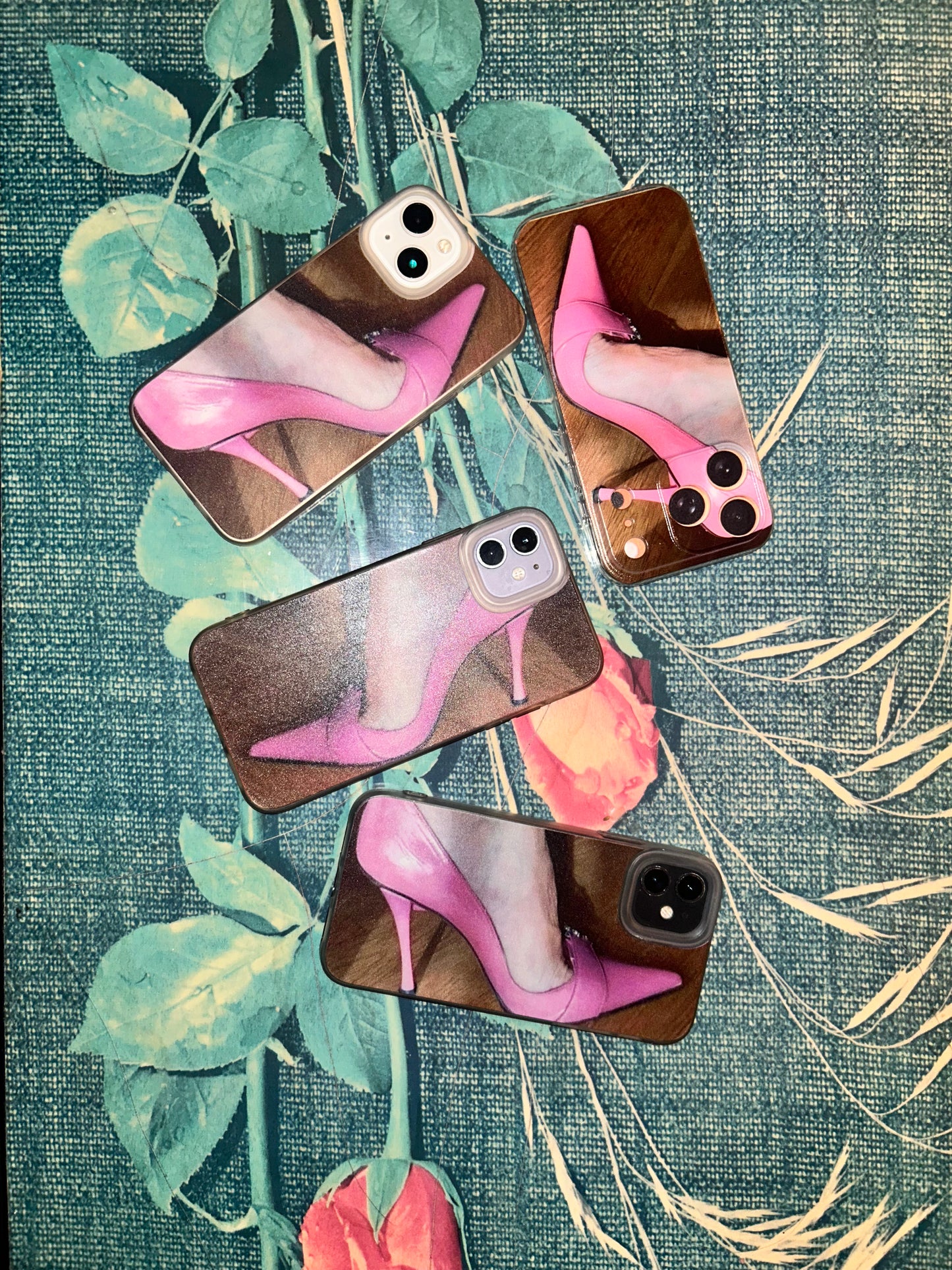 Iphone Case